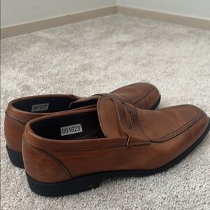 Allen Edmonds Men’s Shoes